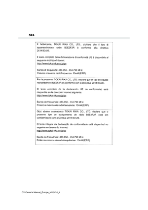 Page 526