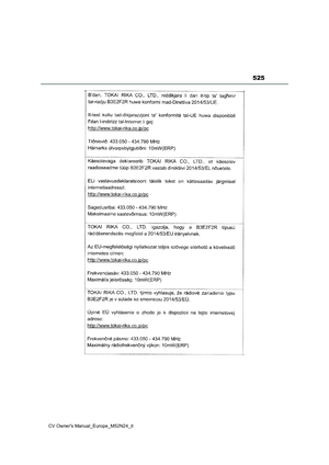 Page 527
