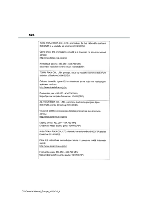 Page 528