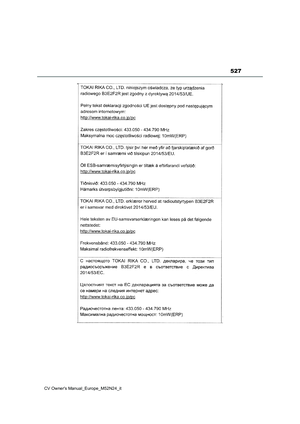 Page 529