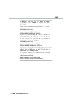 Page 535