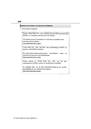 Page 560
