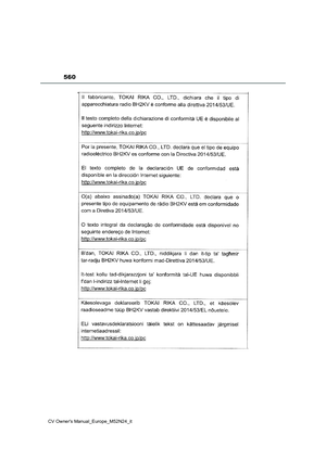 Page 562