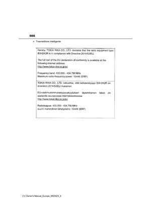 Page 568