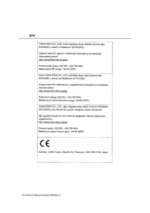 Page 576