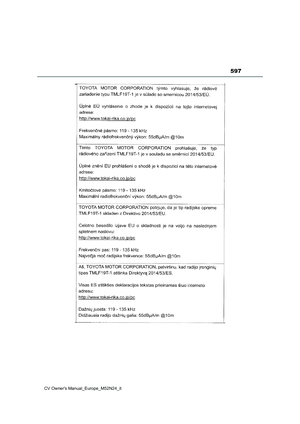 Page 599