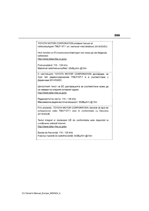Page 601