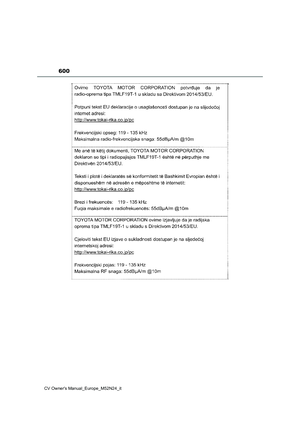 Page 602