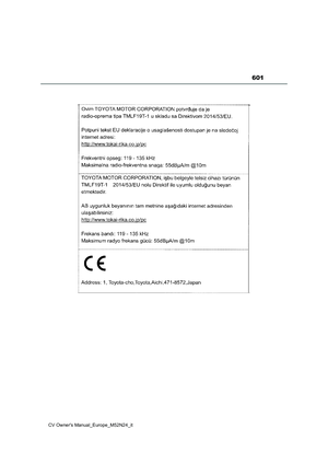 Page 603