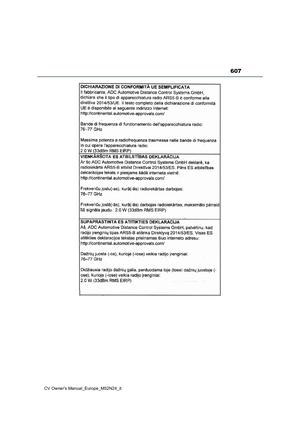 Page 609