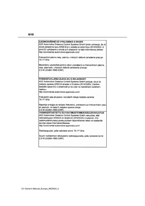 Page 612
