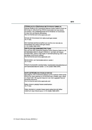 Page 613