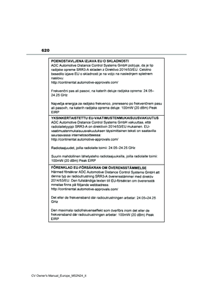 Page 622