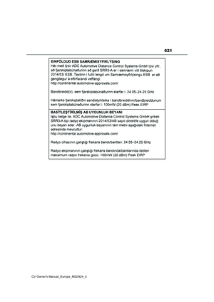 Page 623