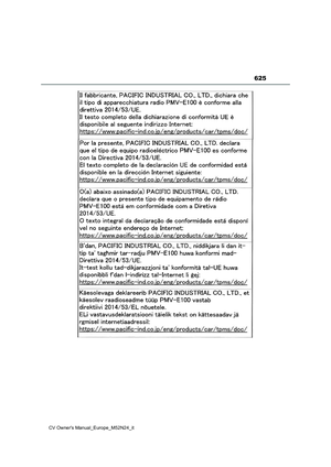Page 627