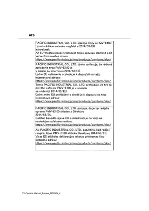 Page 628