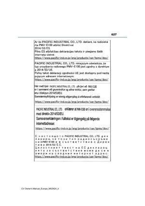 Page 629