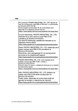 Page 630