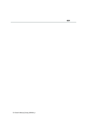 Page 633