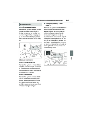 Page 219