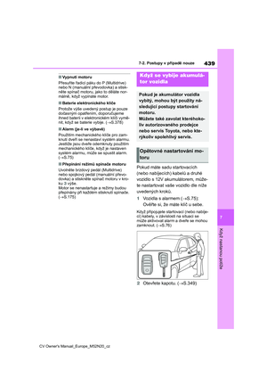 Page 441