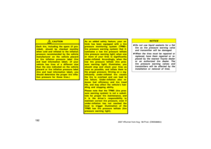Page 202