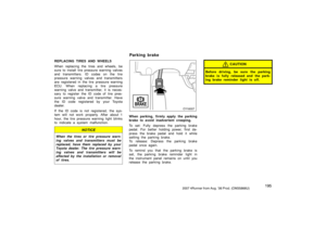 Page 205