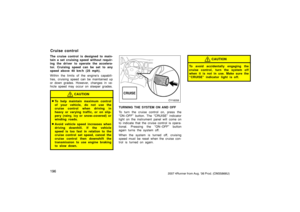 Page 206