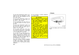 Page 242