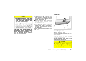 Page 317