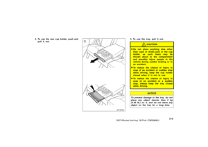 Page 329