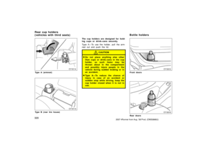 Page 330
