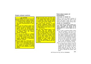 Page 343