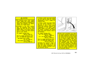 Page 373