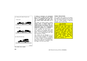 Page 400
