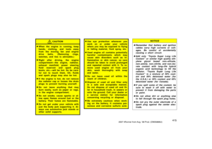 Page 425