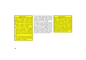 Page 210