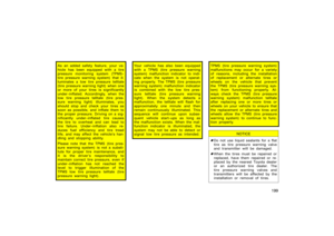 Page 211
