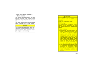 Page 221