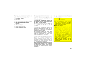 Page 253
