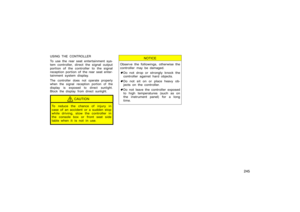 Page 257