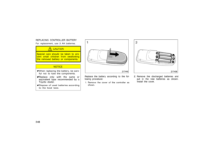 Page 260