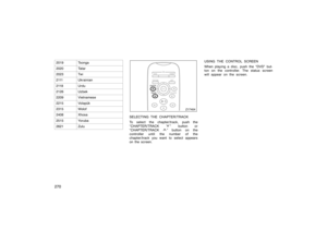 Page 282