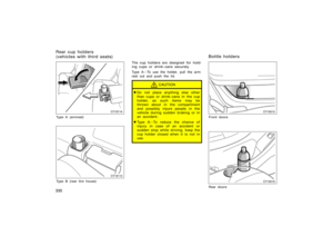 Page 342