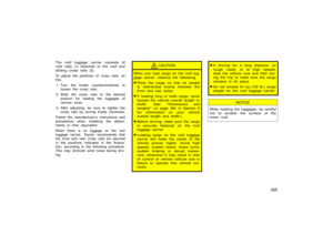 Page 347