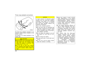Page 354