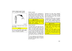 Page 357