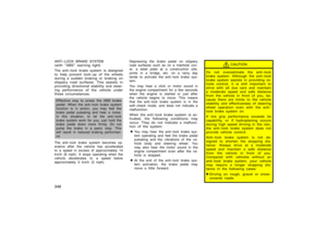 Page 358