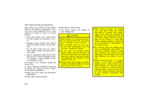 Page 386
