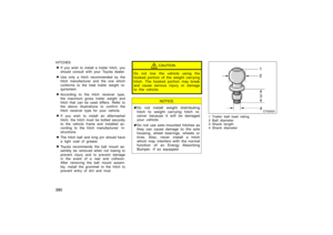 Page 392